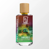 casino-elixir-2-0-tilt