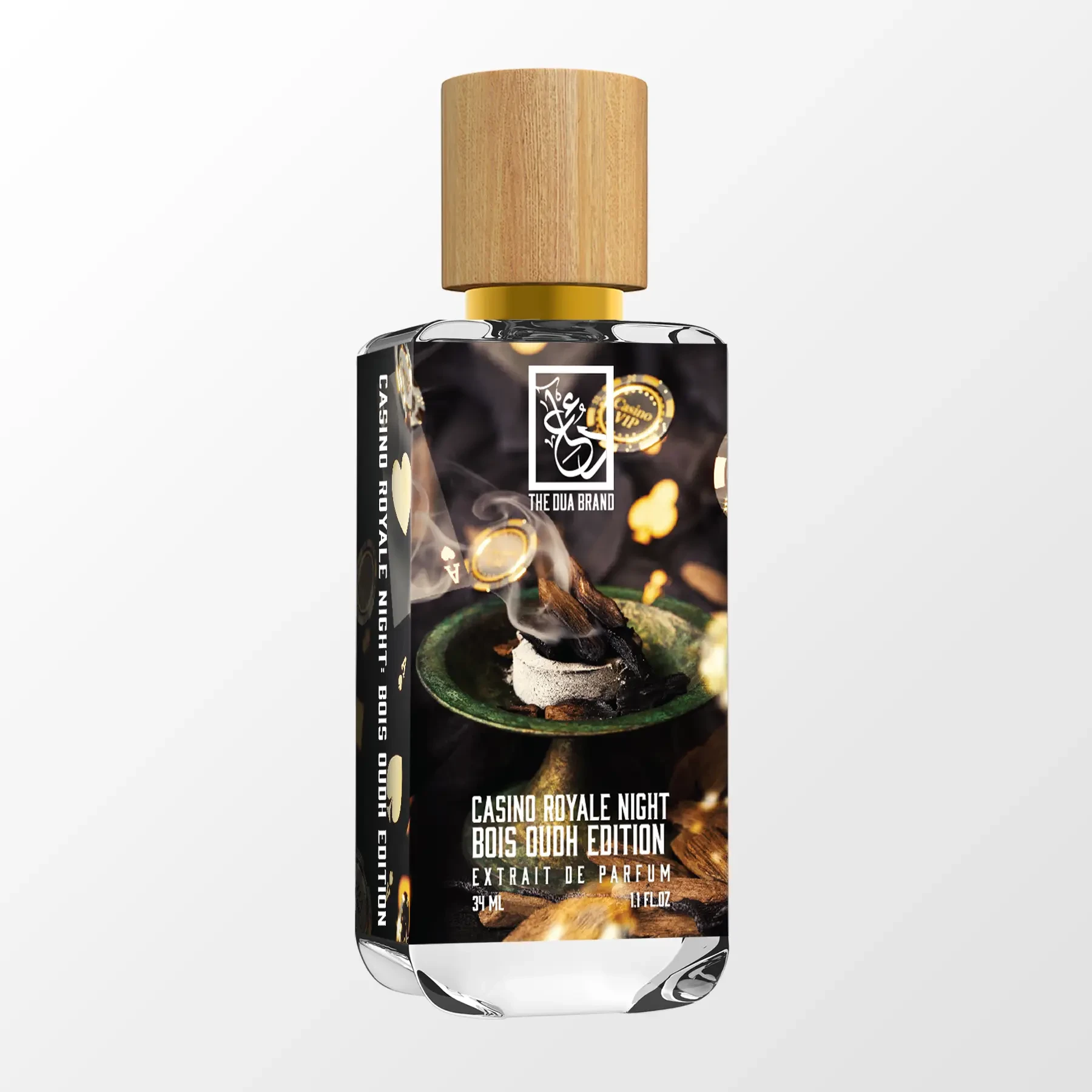 casino-royale-night-bois-oudh-edition-tilt casino-royale-night-bois-oudh-edition-tilt