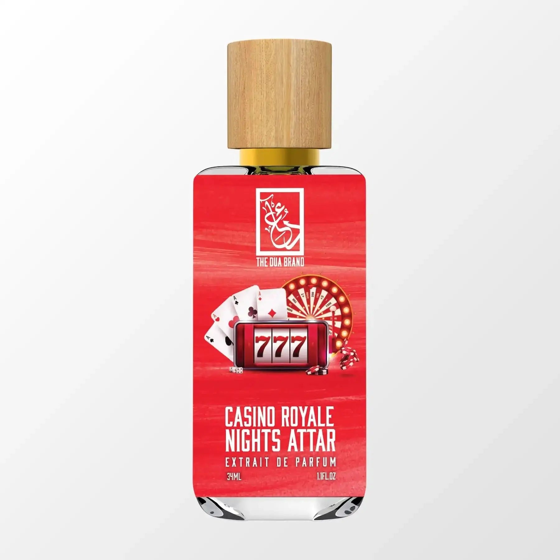 casino-royale-nights-attar-front casino-royale-nights-attar-front