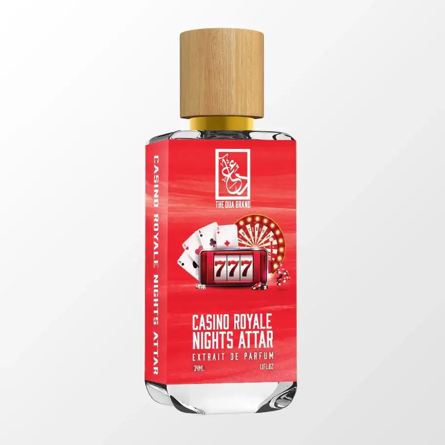 casino-royale-nights-attar-tilt casino-royale-nights-attar-tilt