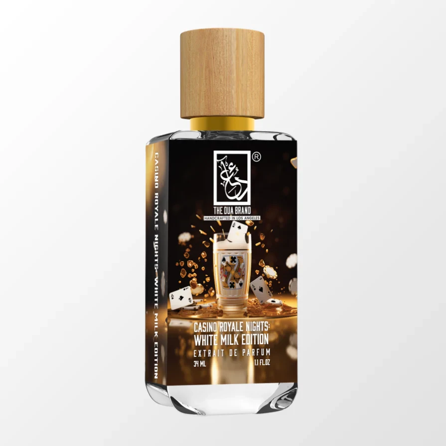 casino-royale-nights-white-milk-edition-tilt casino-royale-nights-white-milk-edition-tilt