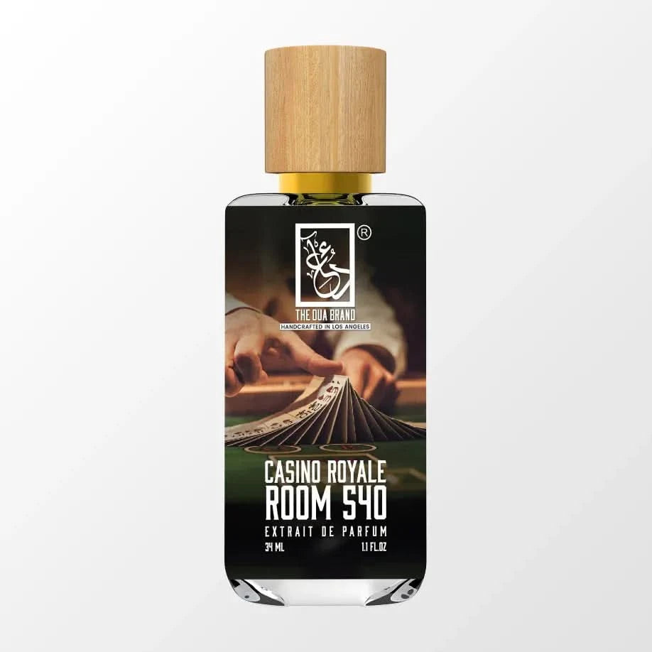 casino-royale-room-540-front casino-royale-room-540-front
