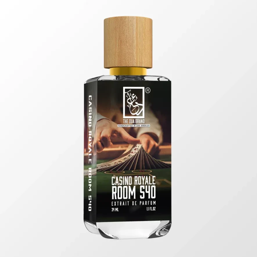 casino-royale-room-540-tilt casino-royale-room-540-tilt