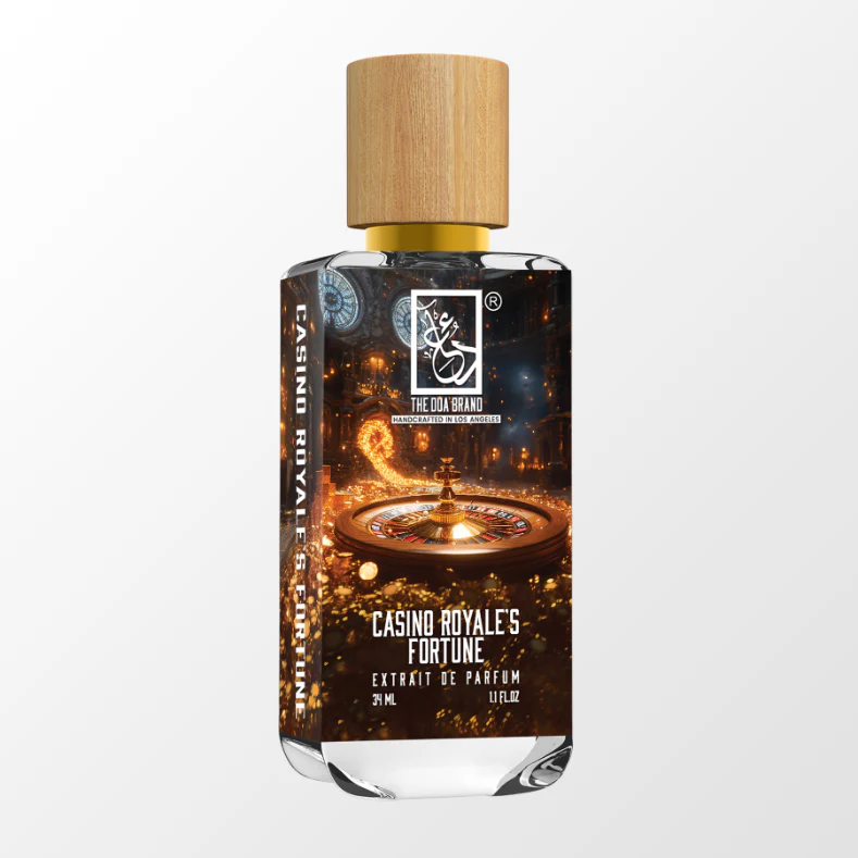 casino-royales-fortune-tilted casino-royales-fortune-tilted