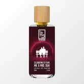 celebrating-10-years-mr-mrs-dua-front