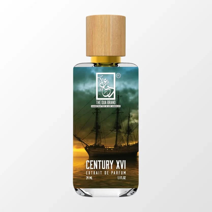 century-xvi-front century-xvi-front