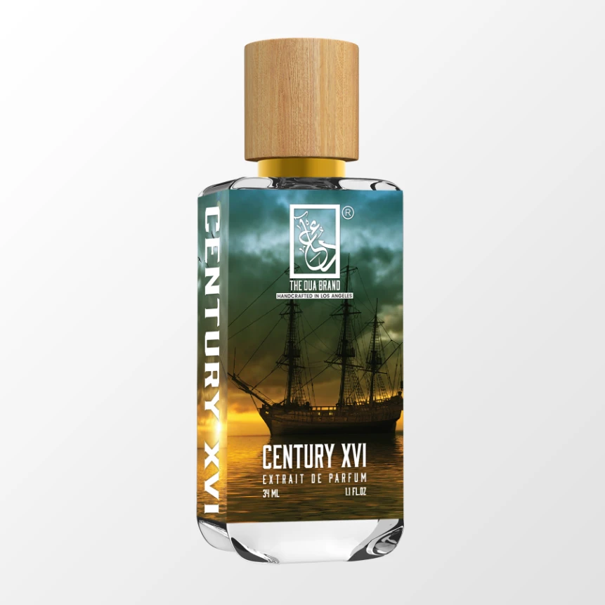 century-xvi-tilt century-xvi-tilt