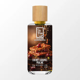 cherry-caramel-praline-front