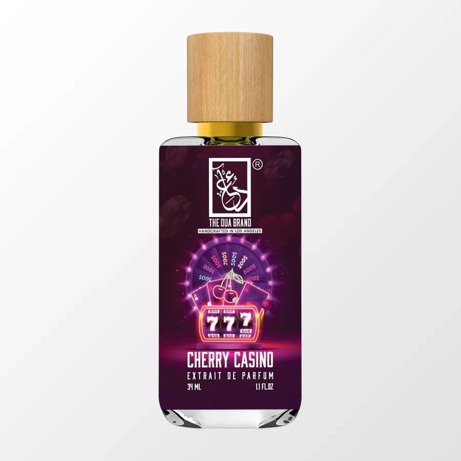 cherry-casino-front cherry-casino-front
