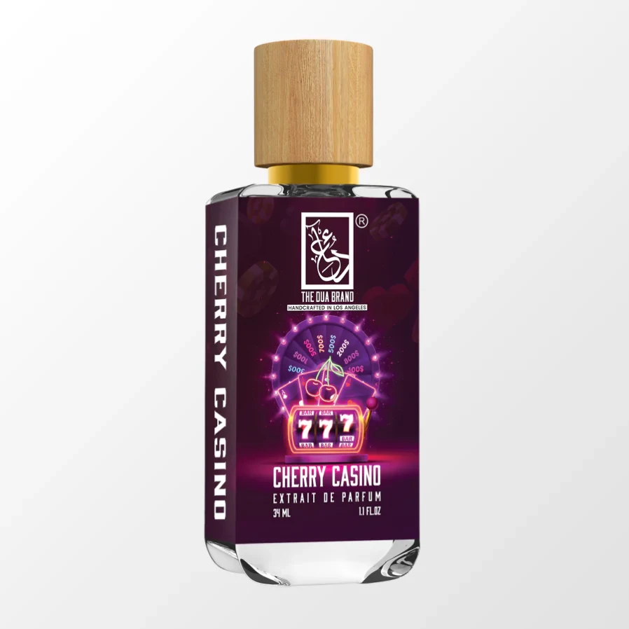 cherry-casino-tilted cherry-casino-tilted