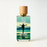 chilling-by-the-pacific-front