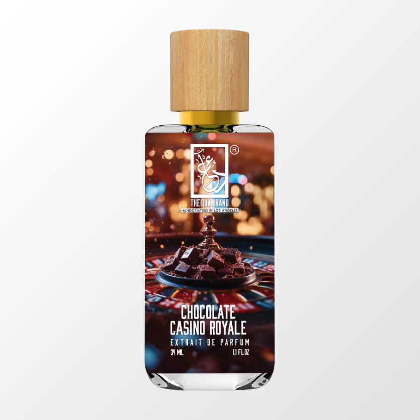 chocolate-casino-royale-front chocolate-casino-royale-front