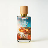 Circus Of The Sun Parfum