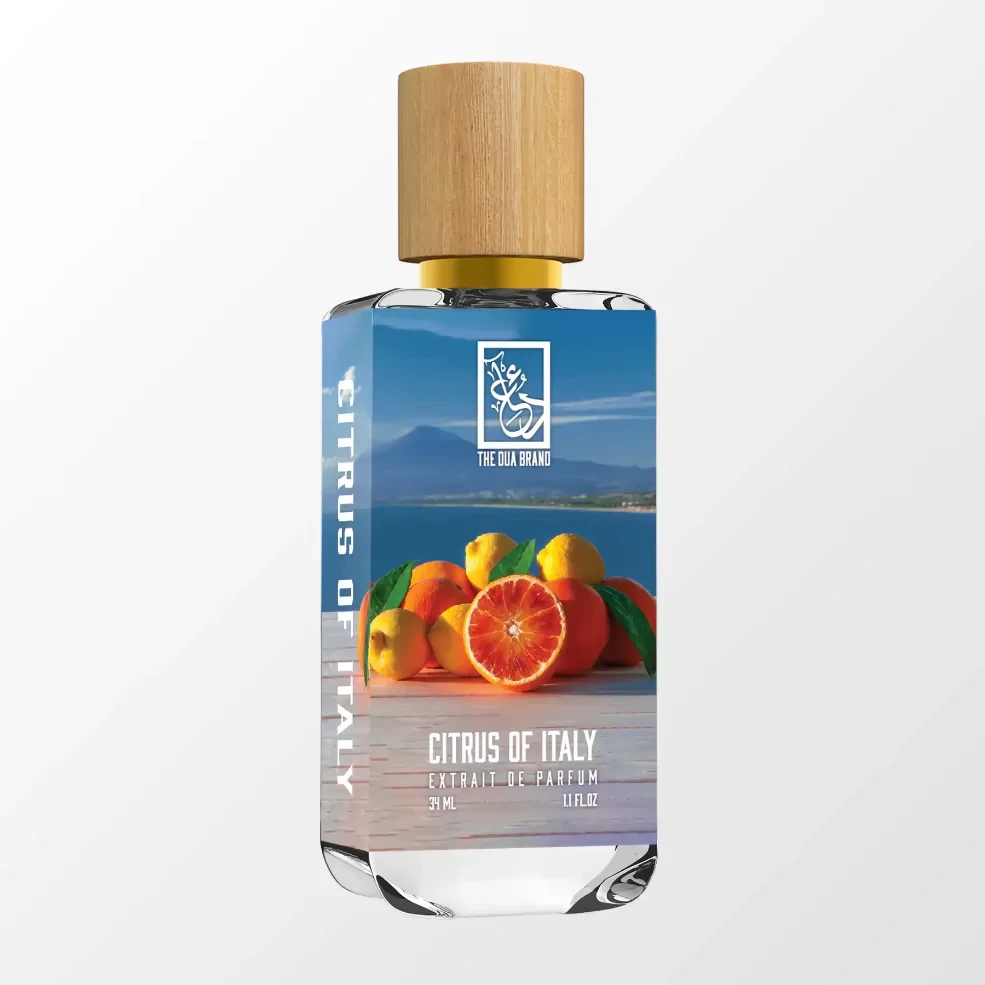 citrus-of-italy-tilted citrus-of-italy-tilted