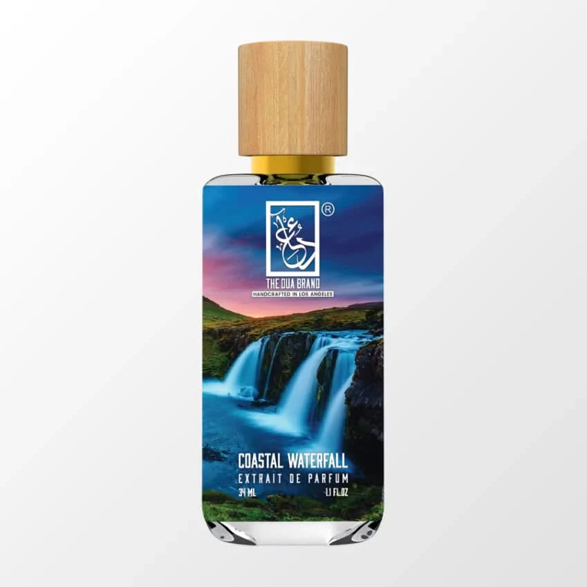 coastal-waterfall-front coastal-waterfall-front