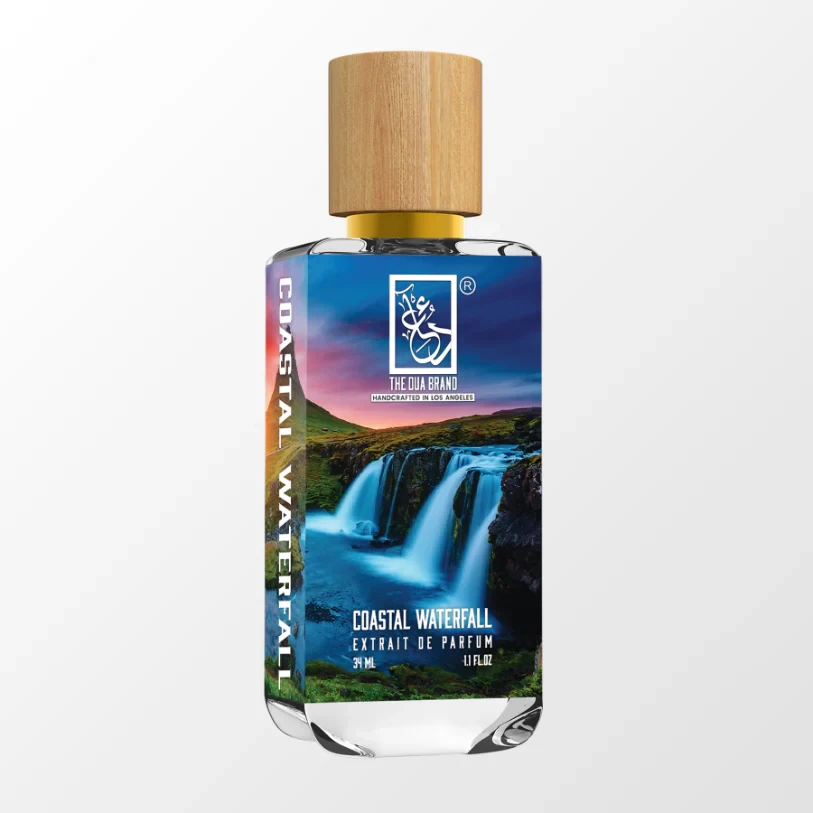 coastal-waterfall-tilted coastal-waterfall-tilted