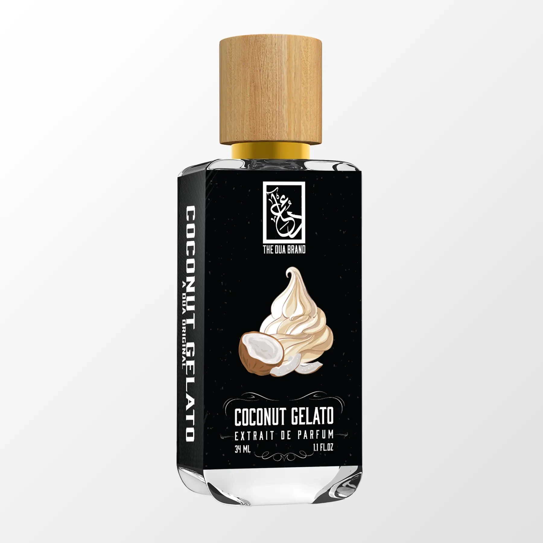 coconut-gelato-tilt coconut-gelato-tilt