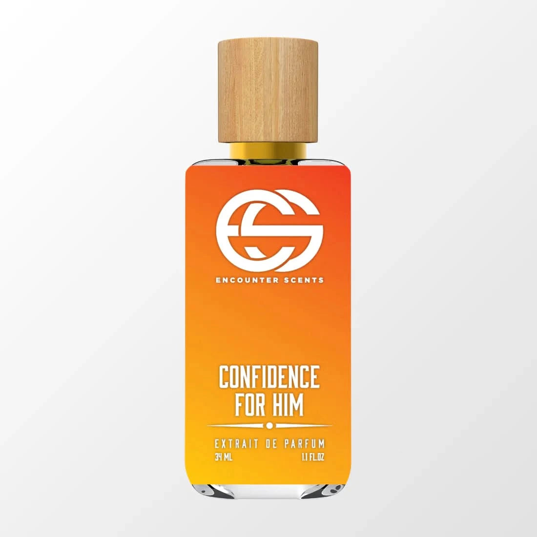 confidence-for-him-34ML confidence-for-him-34ML