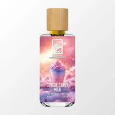 cotton-candy-milk-front