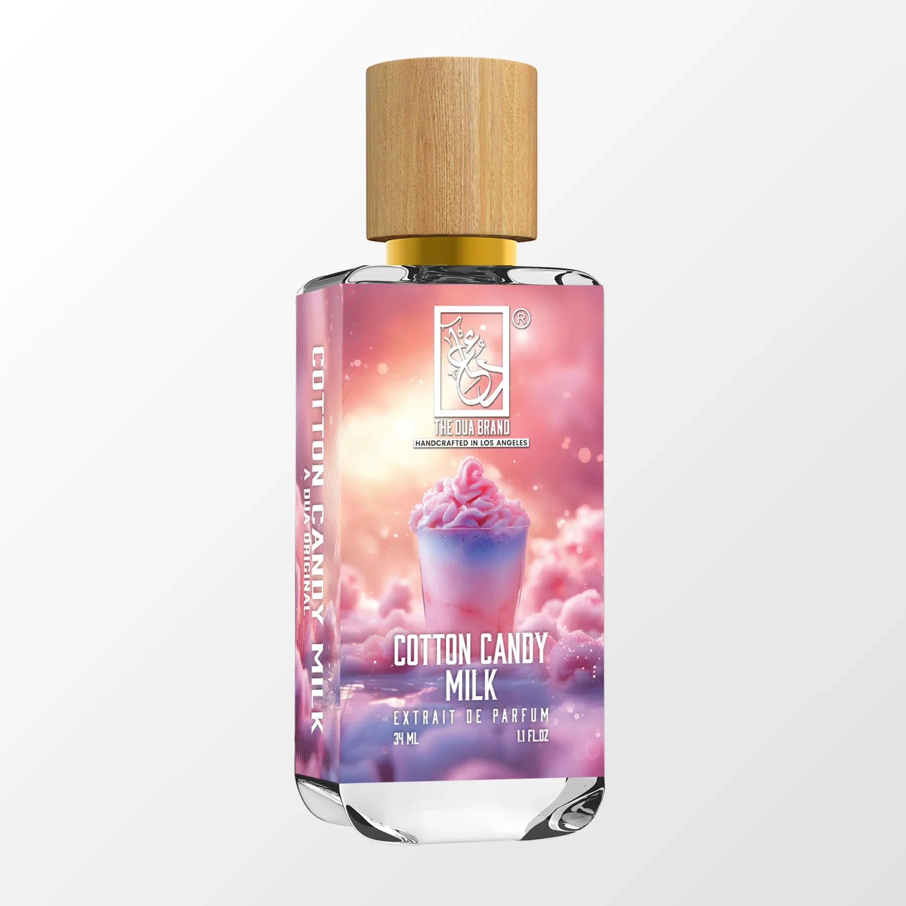 cotton-candy-milk-tilted cotton-candy-milk-tilted