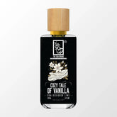 cozytaleofvanilla-front