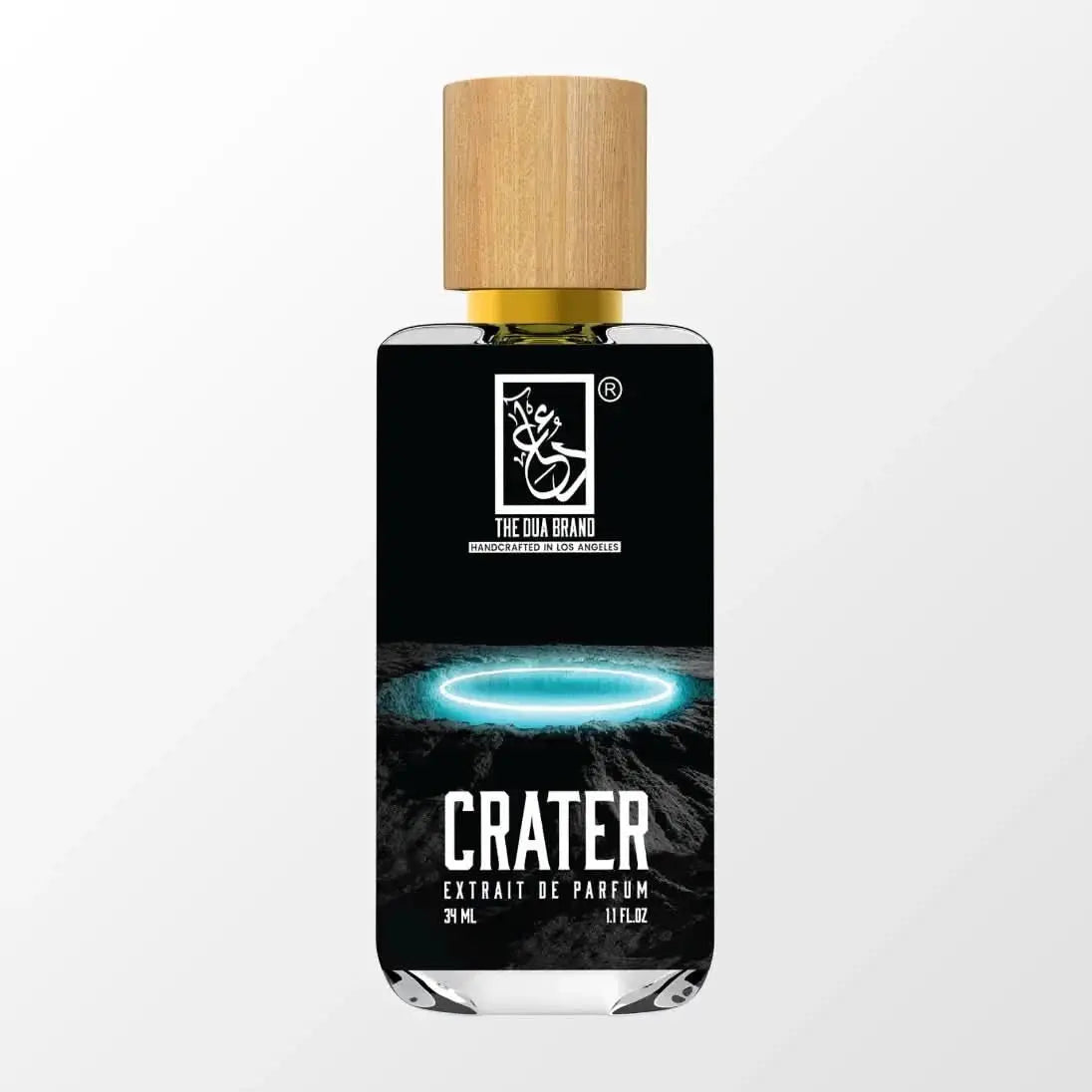 crater-front crater-front