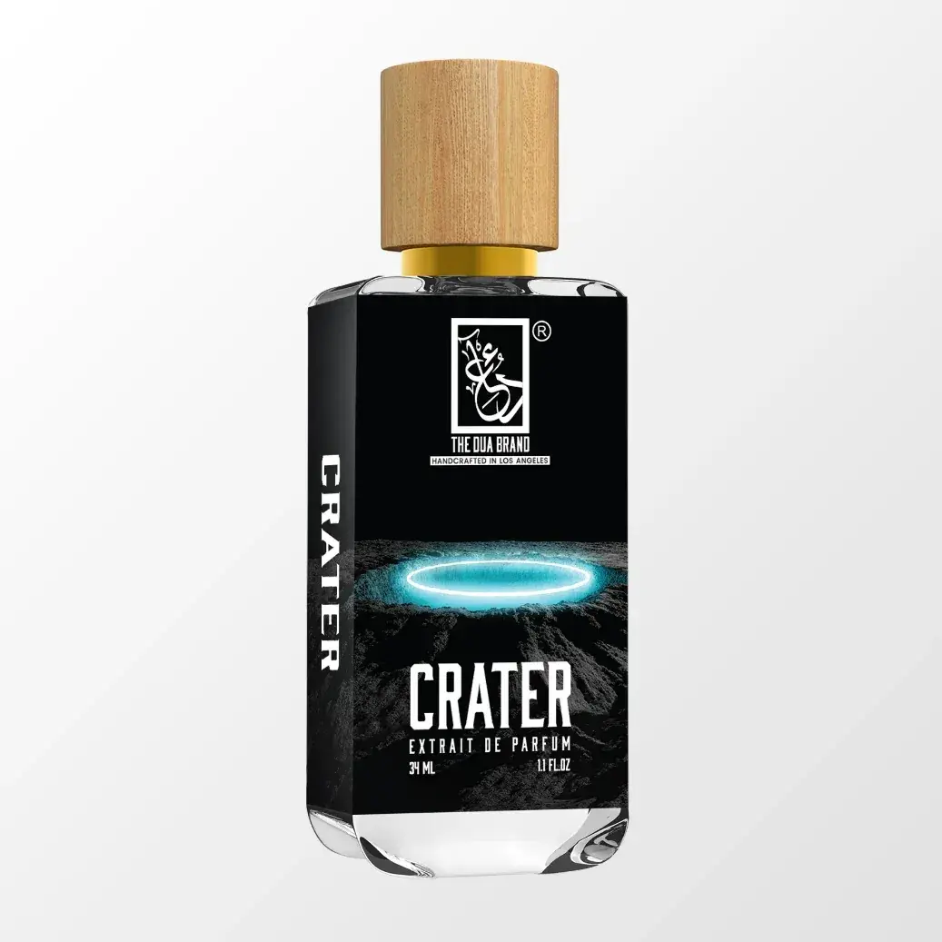 crater-tilted crater-tilted
