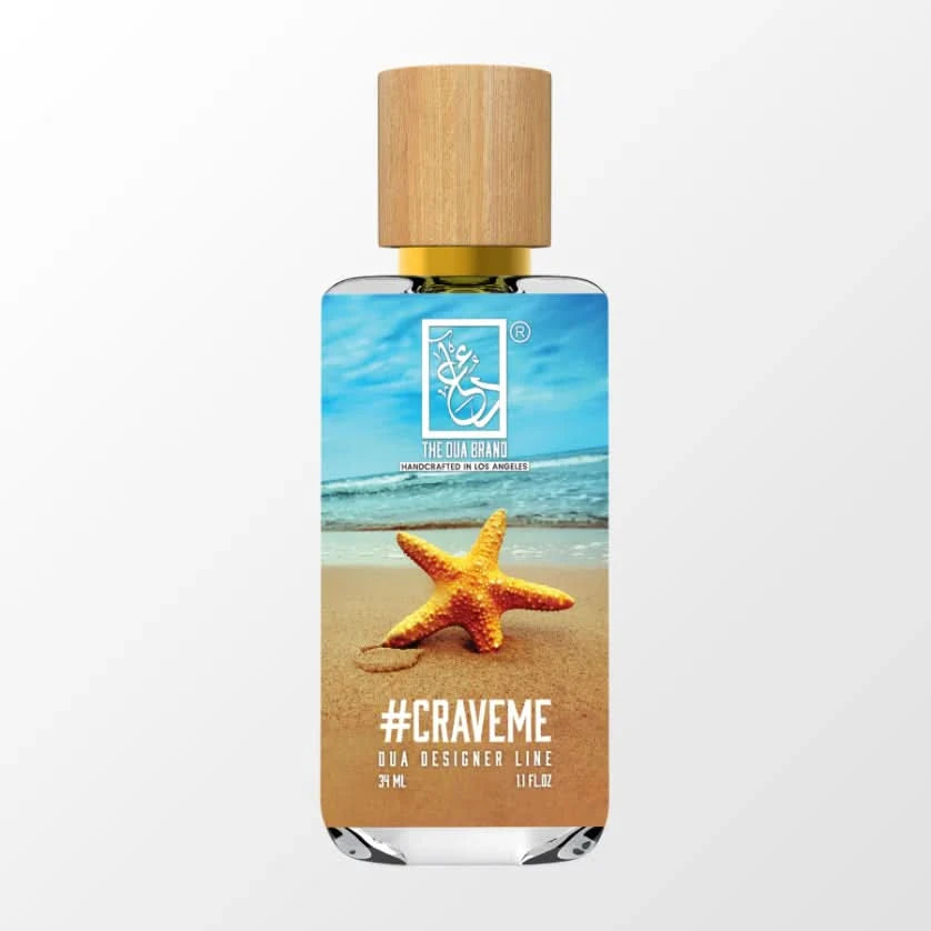 Calvin klein crave for sale sales