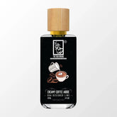 creamy-coffee-abode-1-front