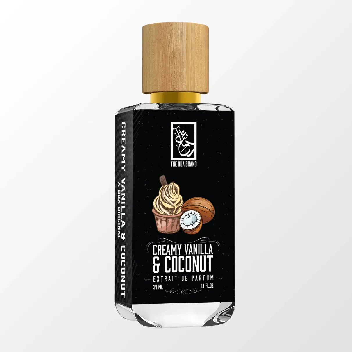 creamy-vanilla-coconut-tilted creamy-vanilla-coconut-tilted