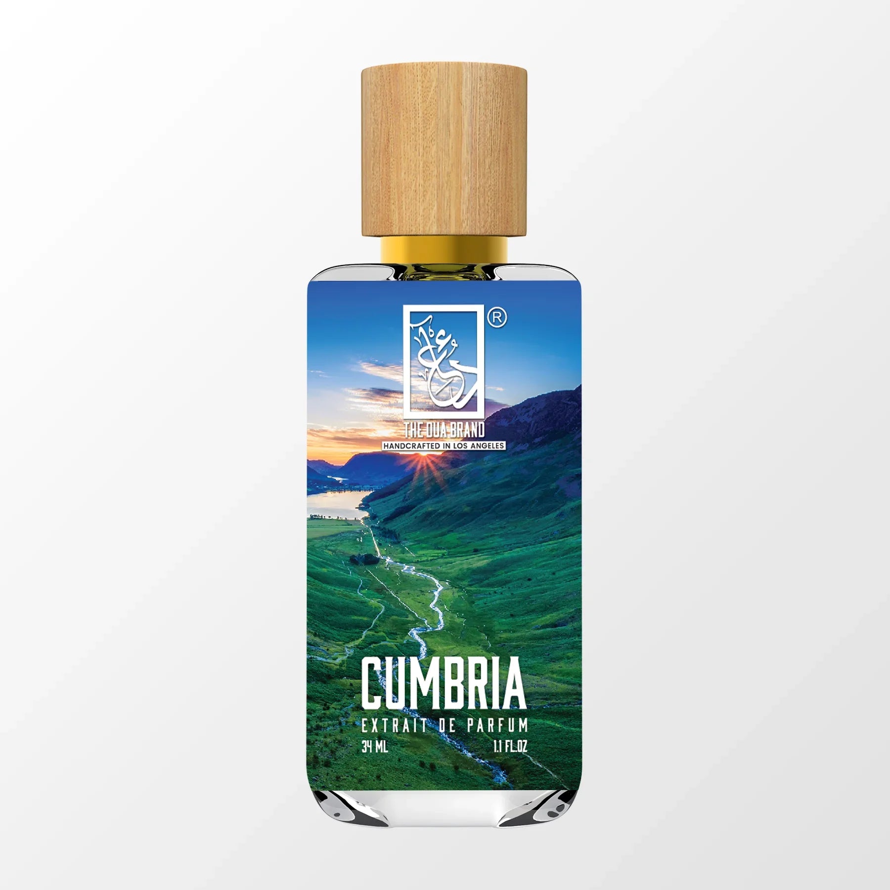cumbria-front cumbria-front