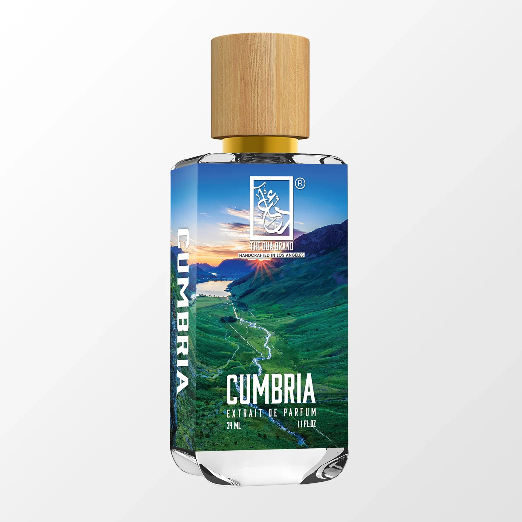 cumbria-tilted cumbria-tilted