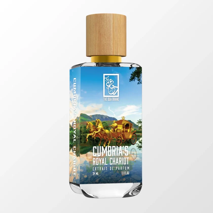 cumbrias-royal-chariot-tilt cumbrias-royal-chariot-tilt