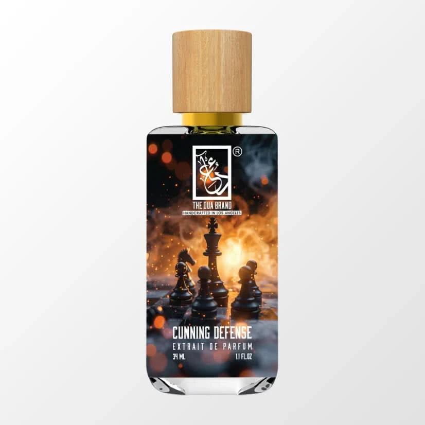 cunning-defense-front cunning-defense-front