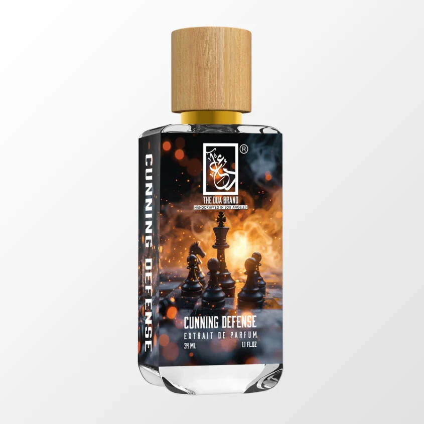 cunning-defense-tilt cunning-defense-tilt