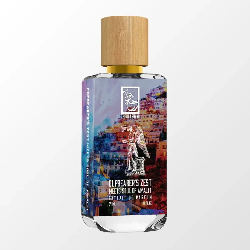 cupbearers-zest-meets-soul-of-amalfi-tilted cupbearers-zest-meets-soul-of-amalfi-tilted
