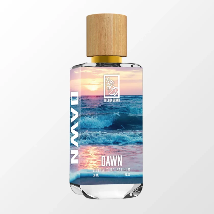 dawn-tilted dawn-tilted