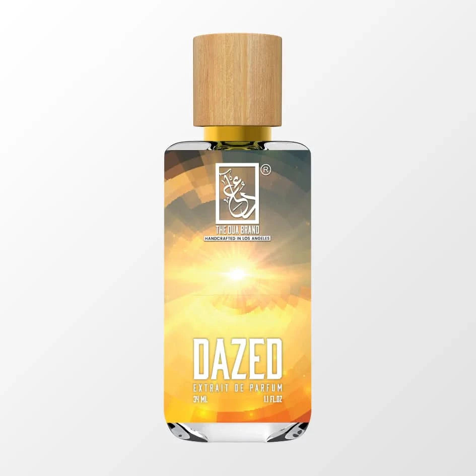 dazed-front dazed-front