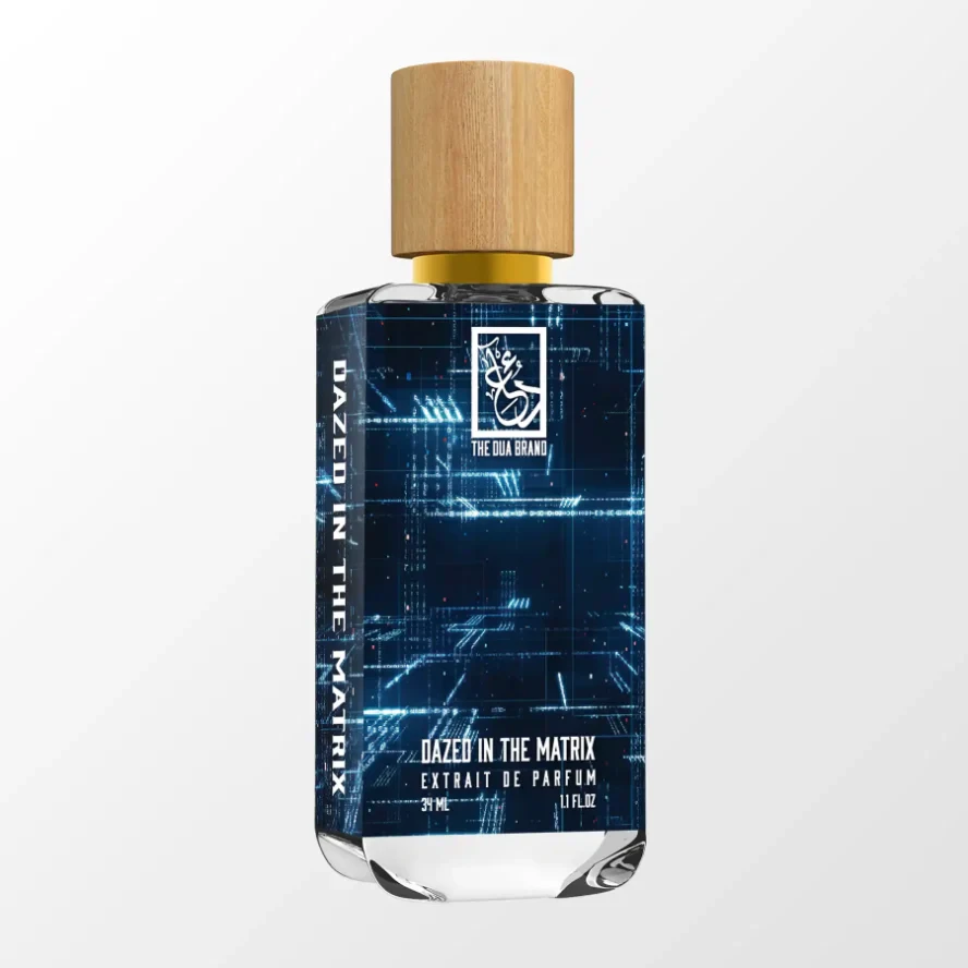 dazed-in-the-matrix-tilted dazed-in-the-matrix-tilted