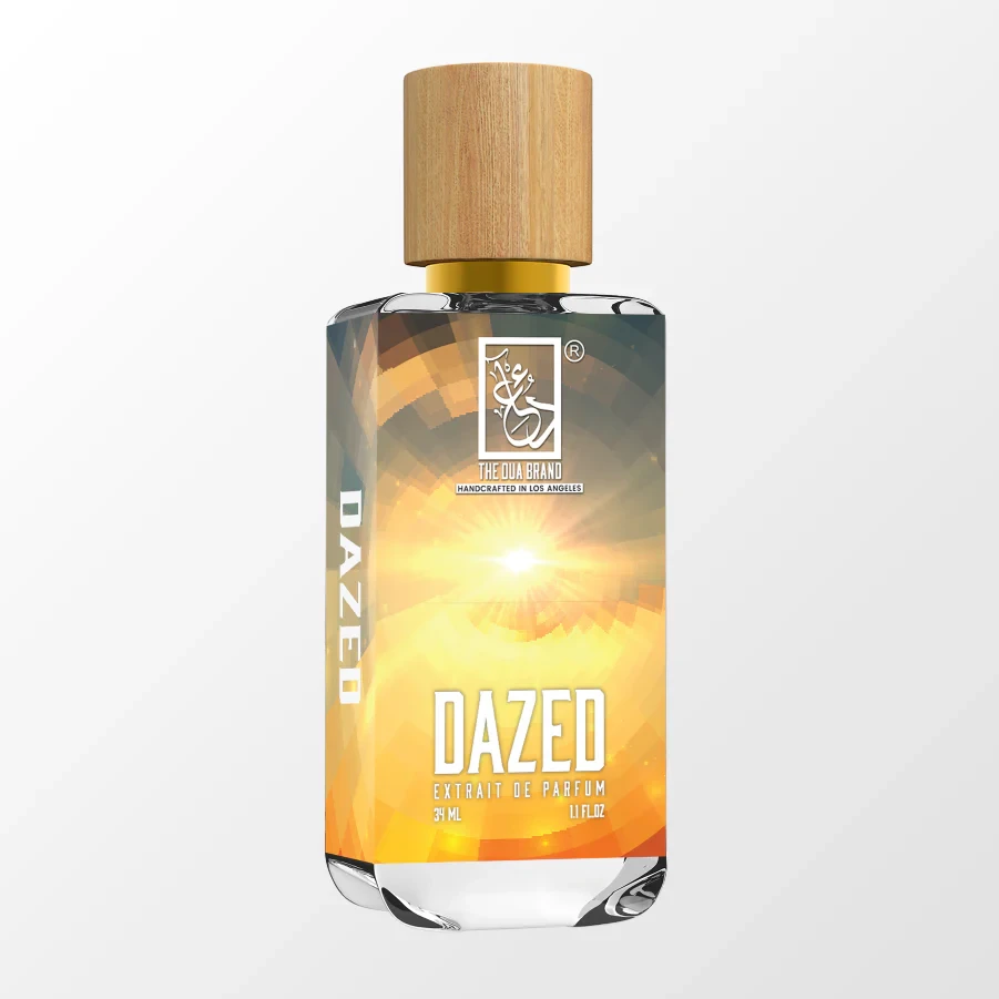 dazed-tilted dazed-tilted