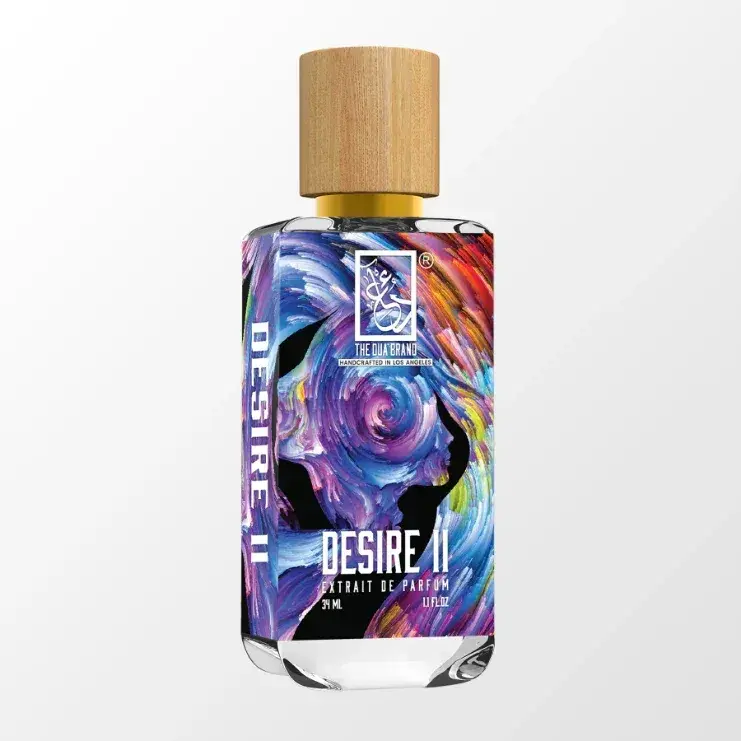 desire-ii-tilt desire-ii-tilt