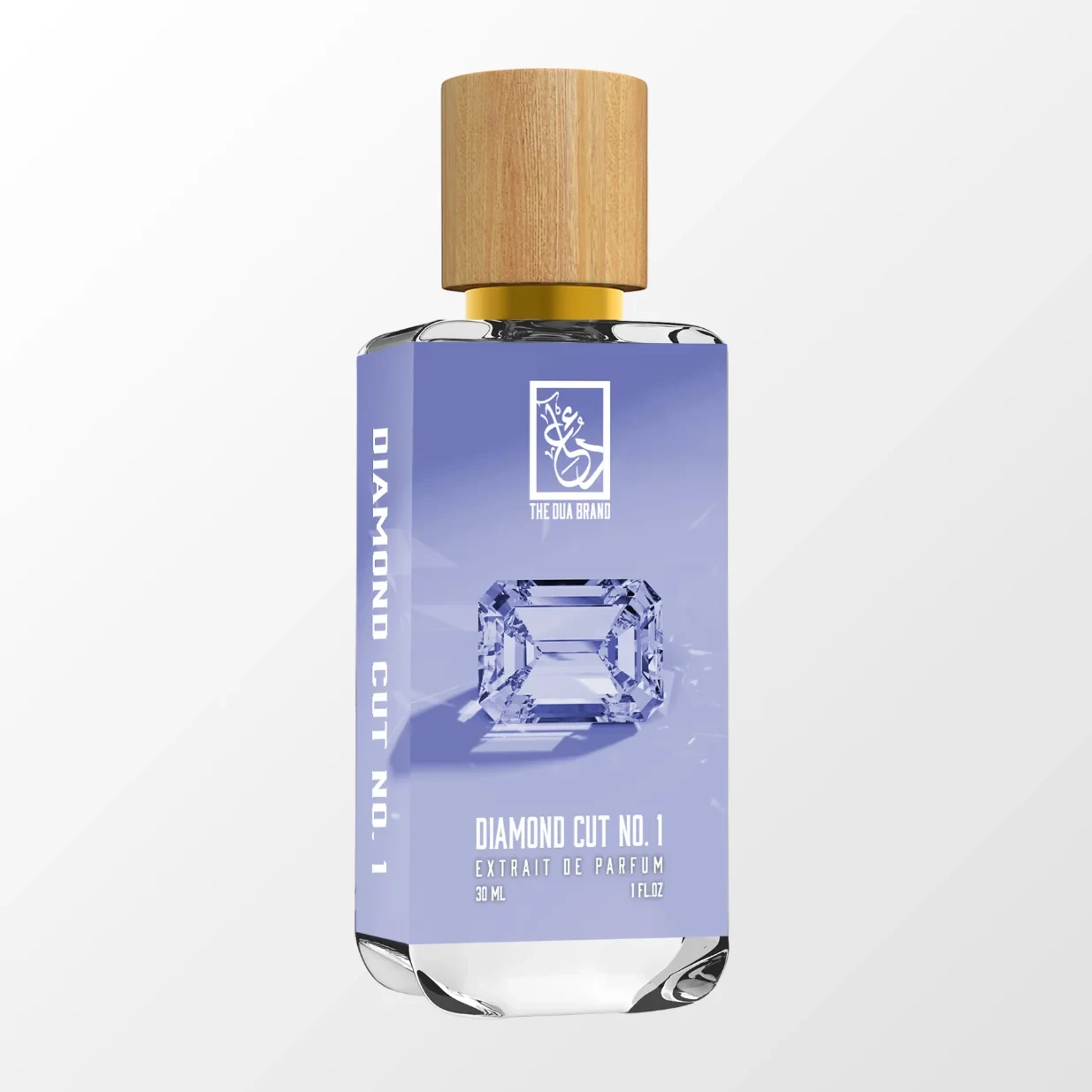 diamond-cut-no-1-tilted diamond-cut-no-1-tilted