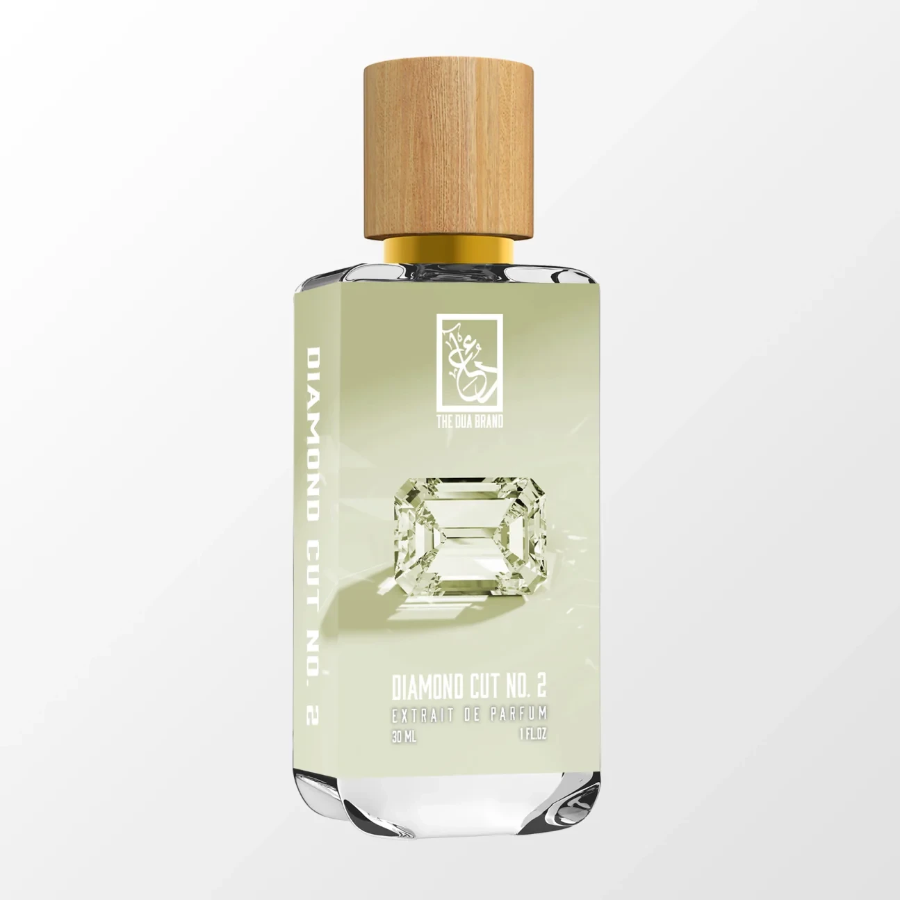 diamond-cut-no-2-tilted diamond-cut-no-2-tilted