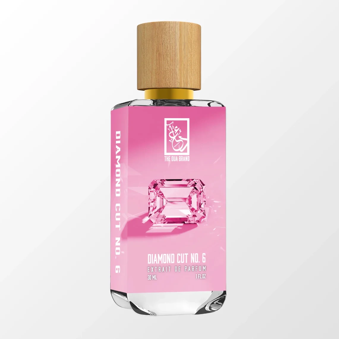 diamond-cut-no-6-tilted diamond-cut-no-6-tilted