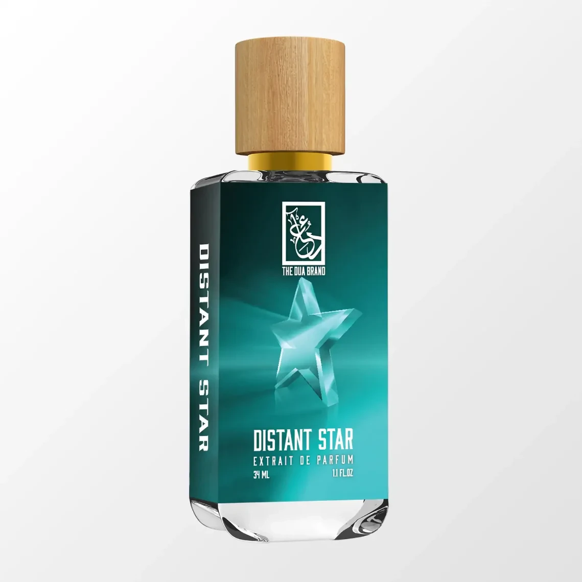 distant-star-tilted distant-star-tilted