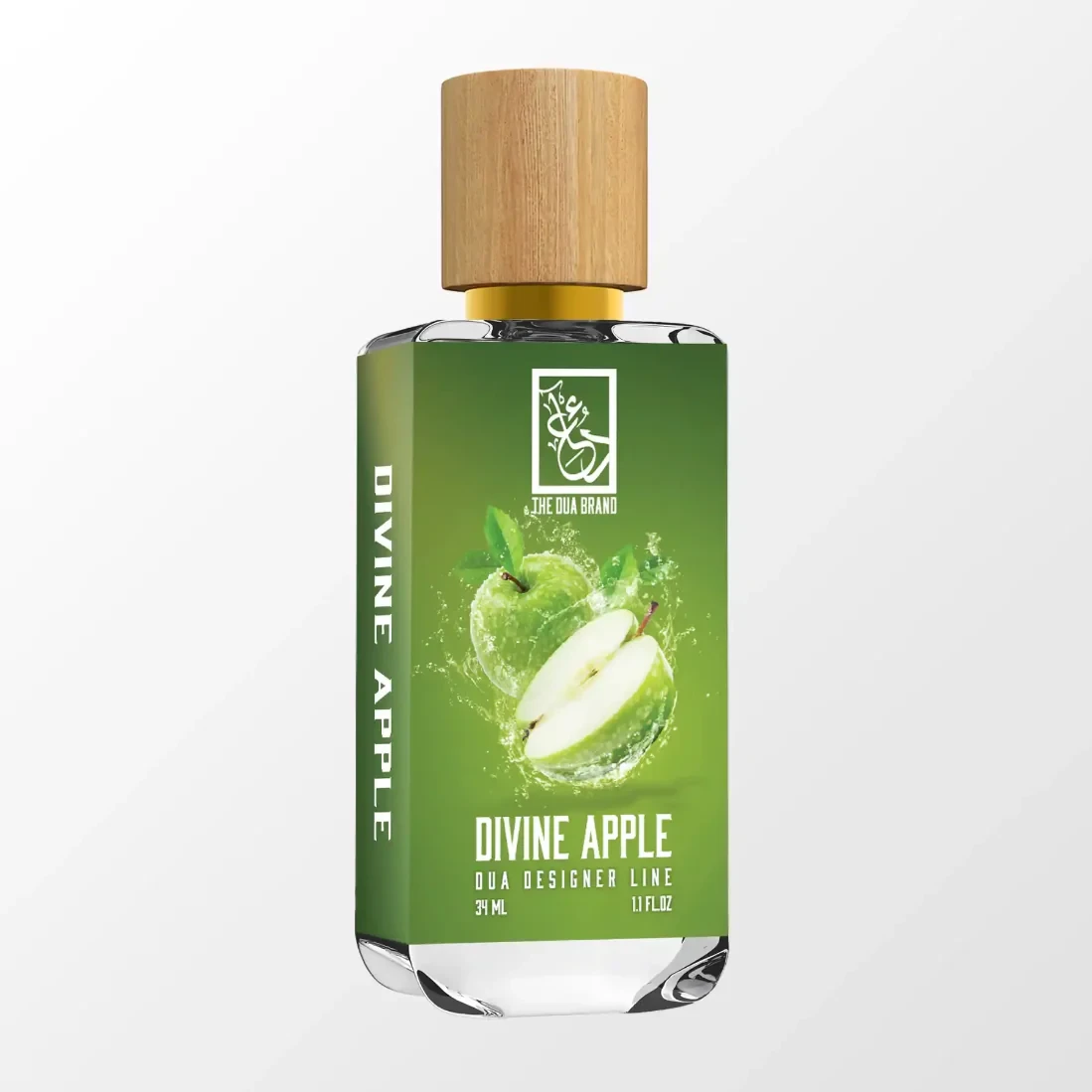 divine-apple-tilted divine-apple-tilted