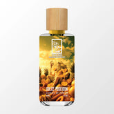 dolce-poseidon-front