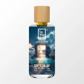 door-to-the-bay-front