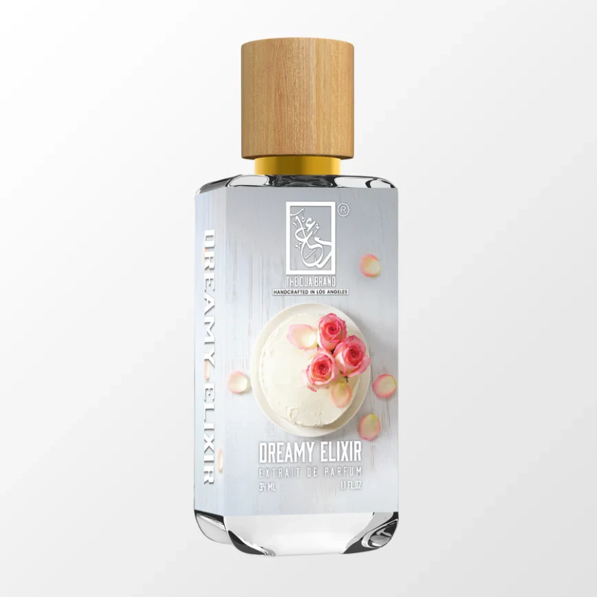 dreamy-elixir-tilted dreamy-elixir-tilted