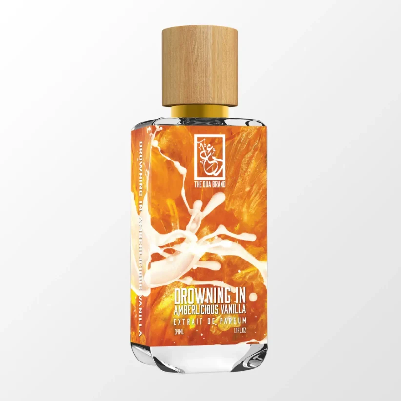 drowning-in-amberlicious-vanilla-tilt drowning-in-amberlicious-vanilla-tilt